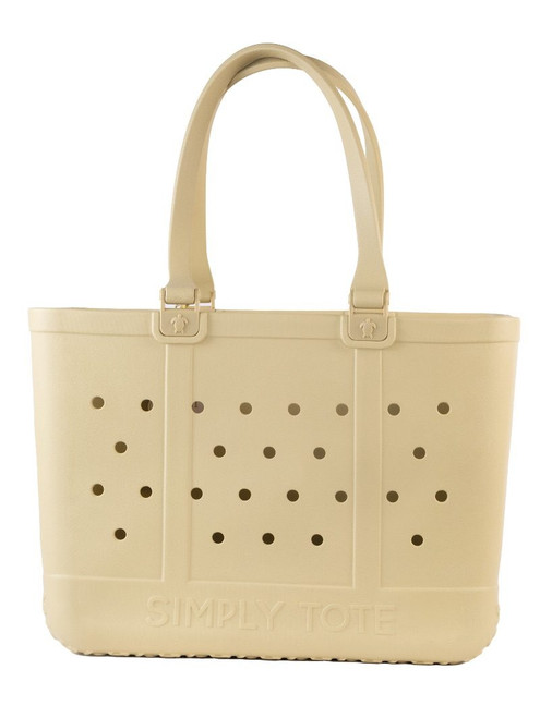 0125-SIMPLYTOTE-SAND
