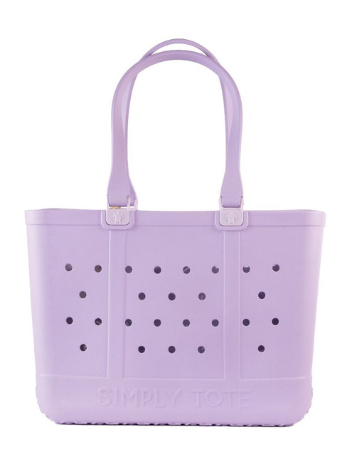 0125-SIMPLYTOTE-LILAC