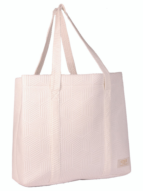 0125-BAG-TOTE-TRY-IVORY