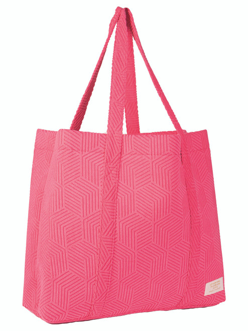 0125-BAG-TOTE-TRY-HTPNK