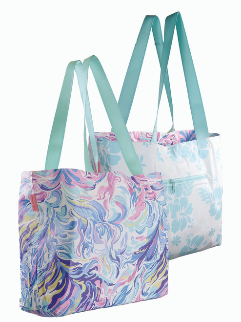 0125-BAG-TOTE-SPLASH-WTRCLR