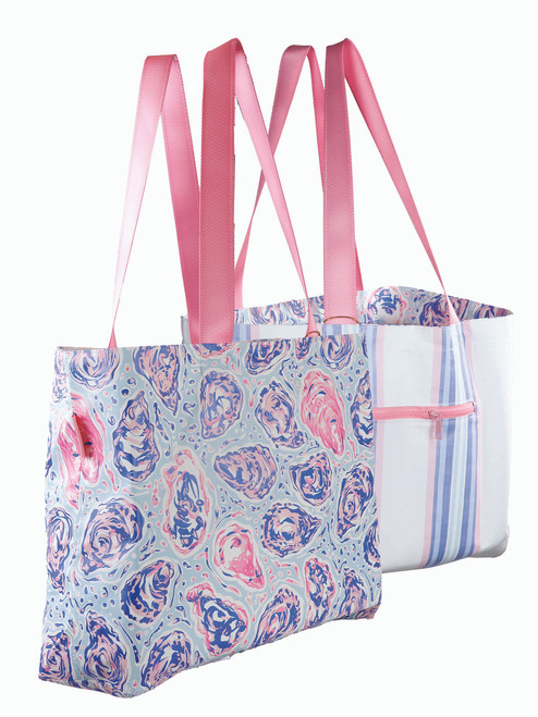 0125-BAG-TOTE-SPLASH-OYSTR