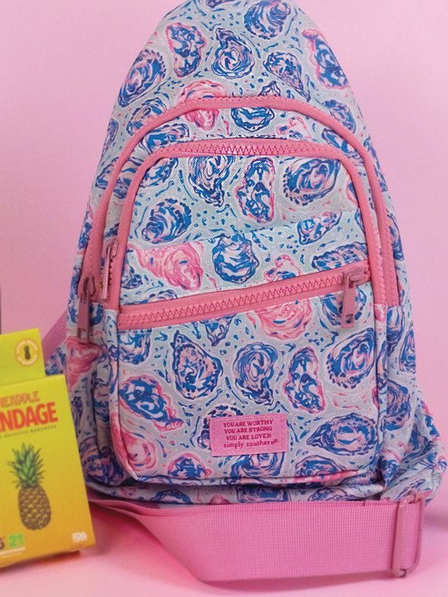 0125-BAG-SLING-OYSTR