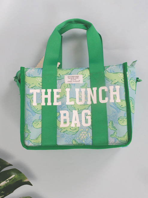 0125-BAG-LUNCH-WHALE