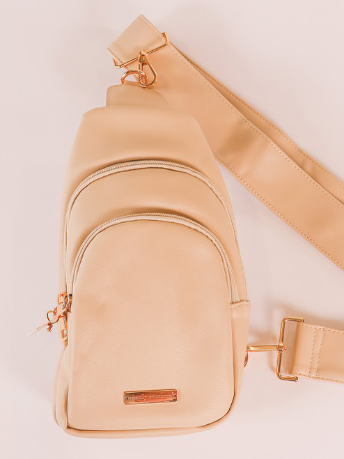 0125-BAG-LTHR-SLING-MAUI-CRM