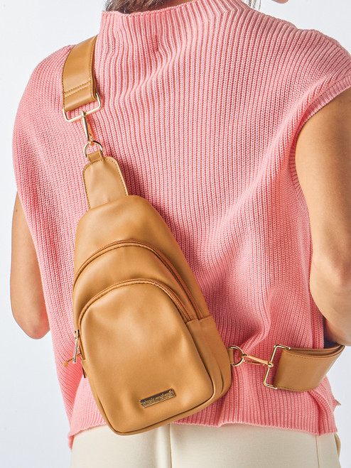 0125-BAG-LTHR-SLING-MAUI-CHAI