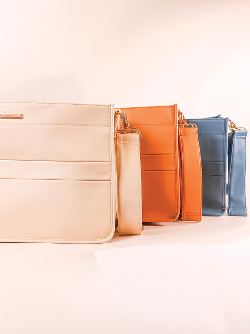 0125-BAG-LTHR-PRS-MILAN-CRM
