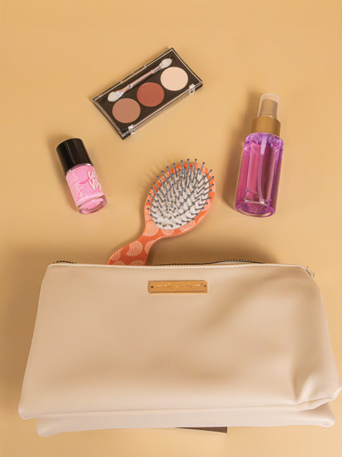 0125-BAG-LTHR-CRSBDY-TSCN-CRM
