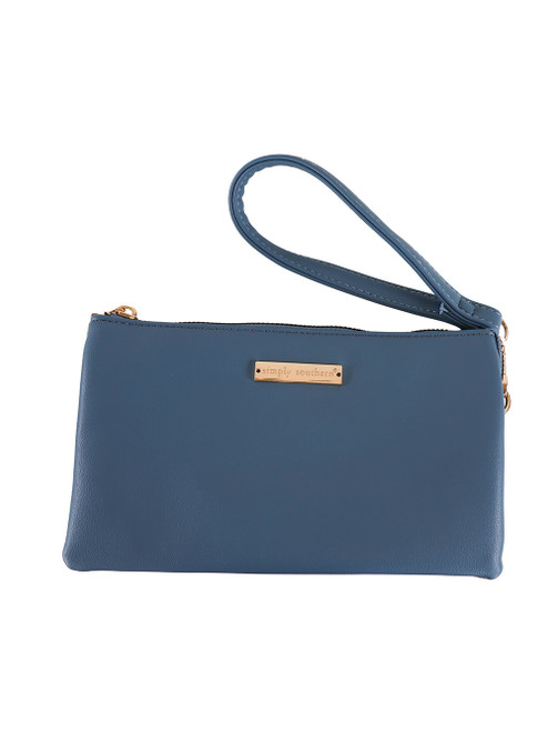 0125-BAG-LTHR-CRSBDY-TSCN-AZUR