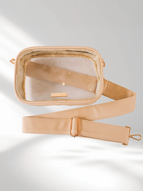 0125-BAG-LTHR-CRSBDY-STDM-CRM