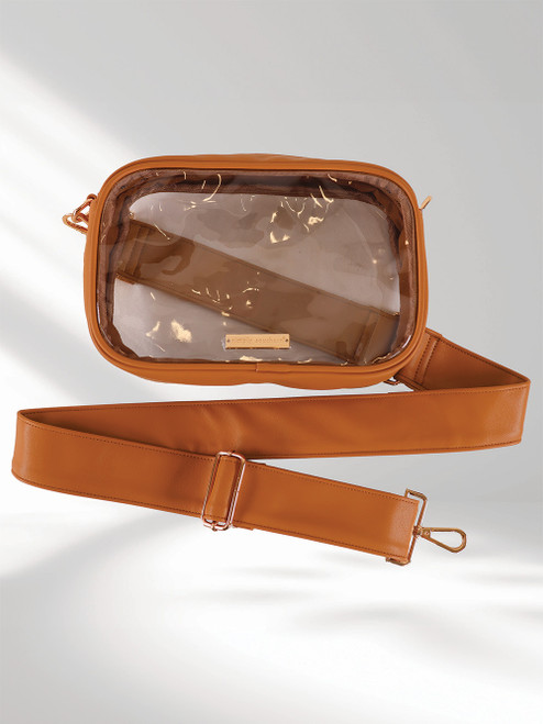 0125-BAG-LTHR-CRSBDY-STDM-CHAI