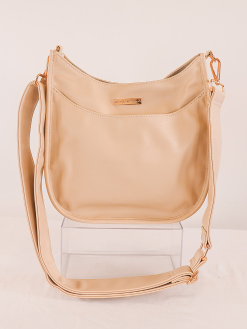 0125-BAG-LTHR-CRSBDY-MLBU-CRM