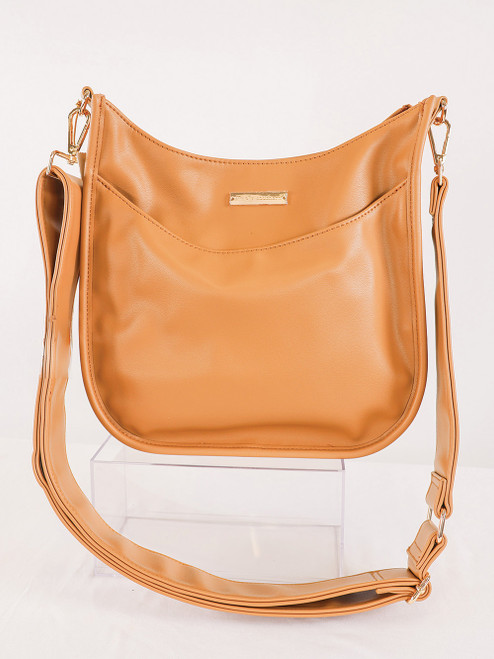 0125-BAG-LTHR-CRSBDY-MLBU-CHAI