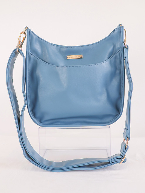 0125-BAG-LTHR-CRSBDY-MLBU-AZUR