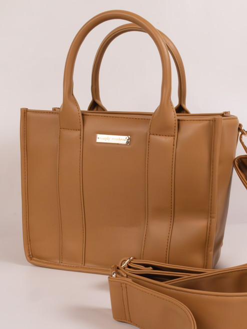 0125-BAG-LTHR-CRSBDY-MKNS-CHAI