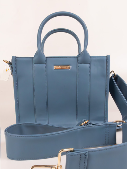 0125-BAG-LTHR-CRSBDY-MKNS-AZUR