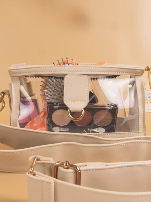 0125-BAG-LTHR-CLUTCH-STDM-CRM