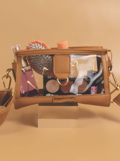 0125-BAG-LTHR-CLUTCH-STDM-CHAI