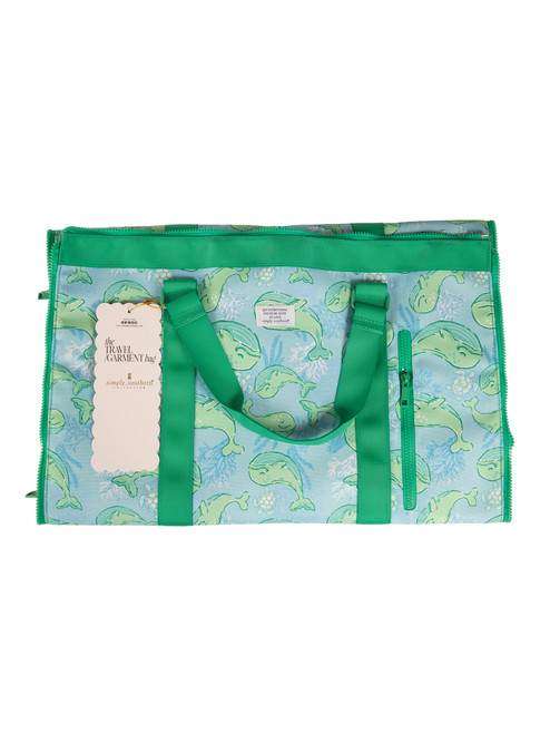 0125-BAG-DUFFLE-TRVL-WHALE