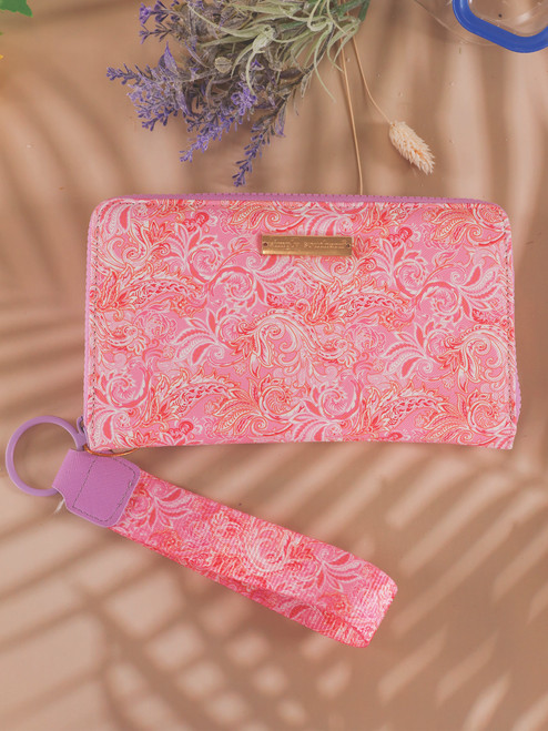 0125-BAG-WLT-PNKPAIS