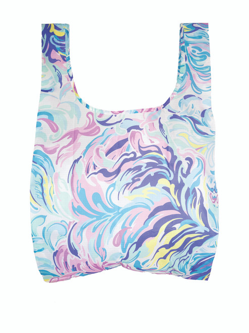 0125-BAG-TOTE-PACK-WTRCLR