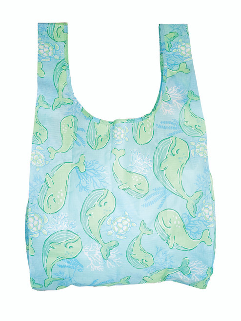 0125-BAG-TOTE-PACK-WHALE