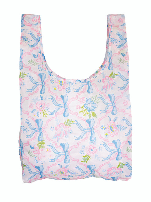 0125-BAG-TOTE-PACK-RBBN