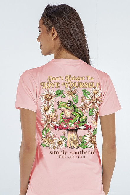 SS-FROG-PEACH
