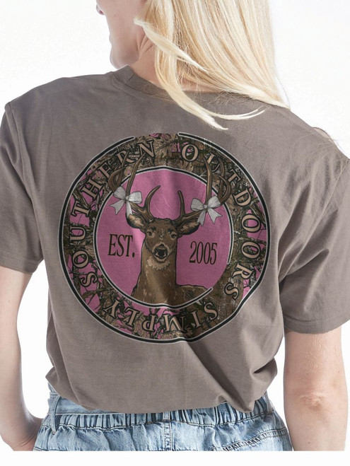 YTH-SS-DEER-DESERTHTHR