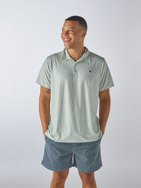 0125-MN-POLO-PTTN-GLF