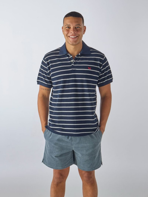 0125-MN-POLO-NVYSTRP