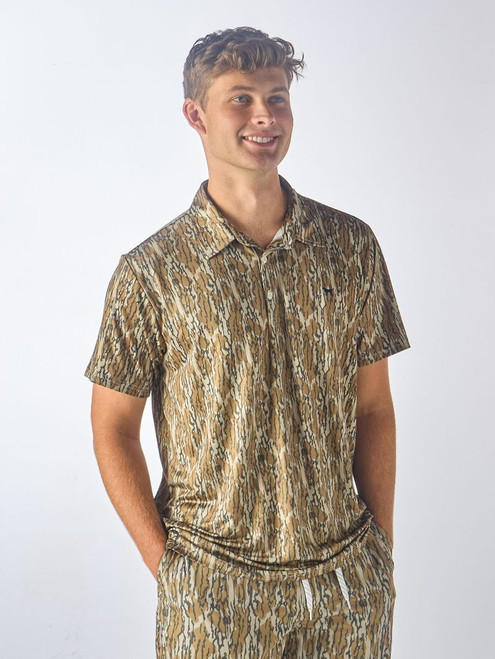 0125-MN-POLO-PTTN-TREECAMO