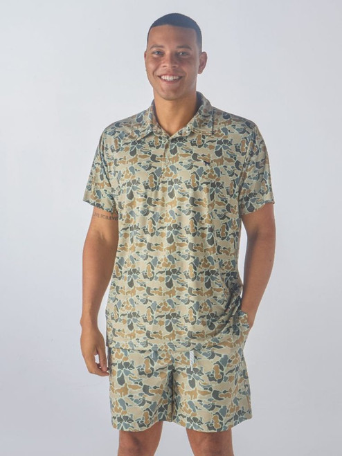 0125-MN-POLO-PTTN-CAMO2