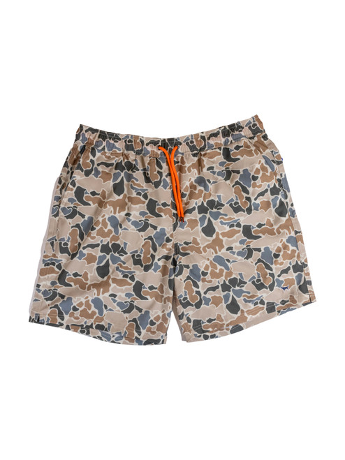 0125-MN-SHORT-SWIM-CAMO
