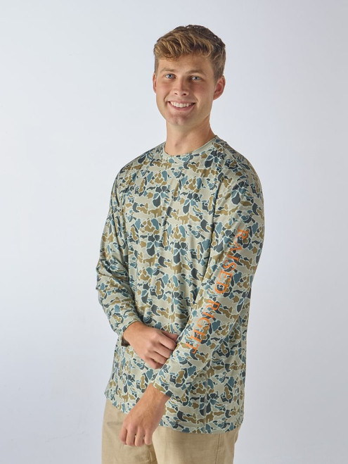 0125-MN-SPORT-LS-CAMO2