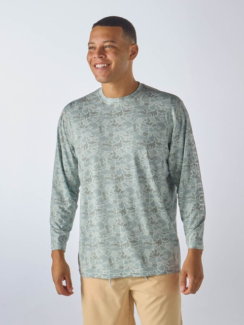 0125-MN-SPORT-LS-CAMO1