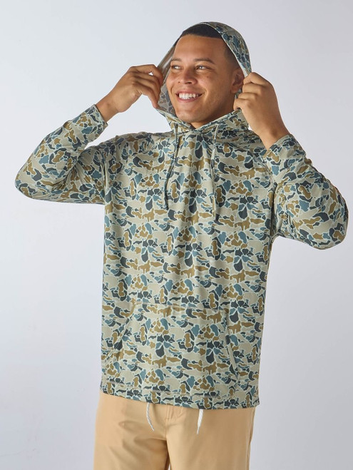 0125-MN-SPORT-HD-CAMO2