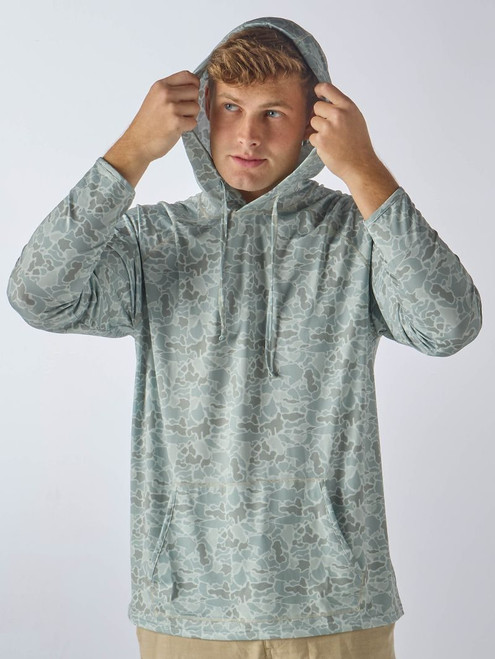 0125-MN-SPORT-HD-CAMO1