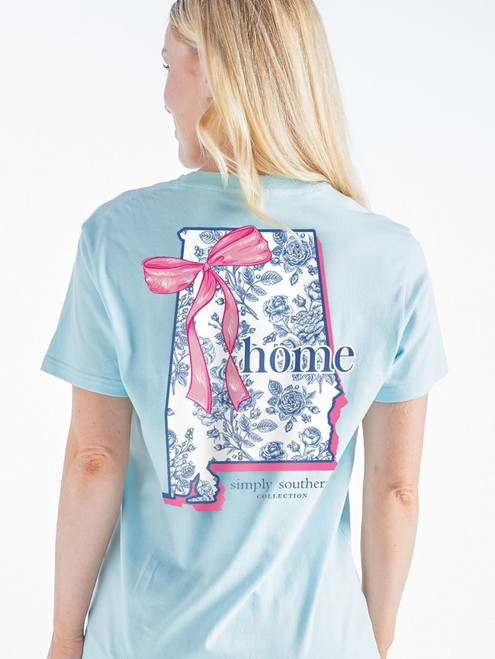 SS-HOME-AL-ICE