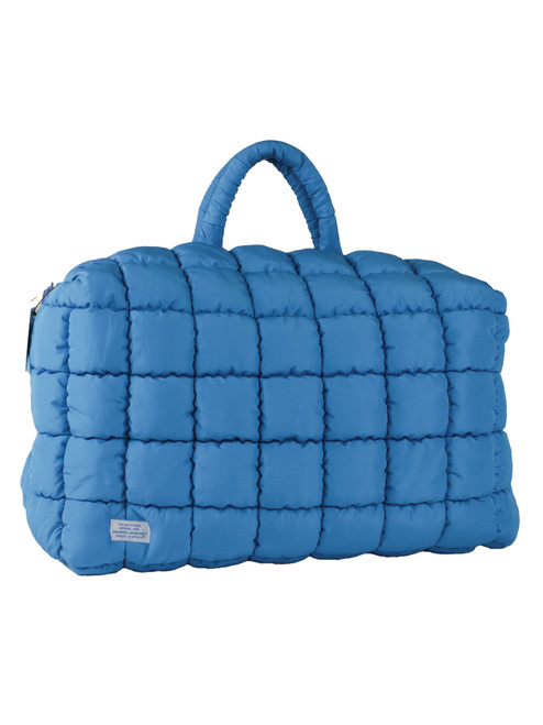 0125-BAG-MARSH-WKEND-CERULEAN