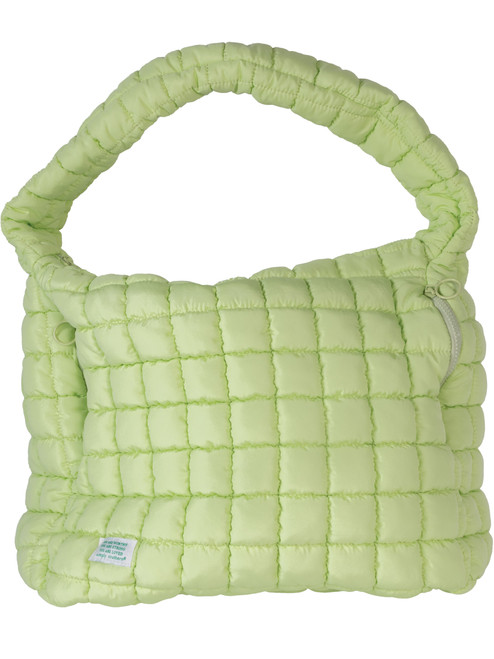 0125-BAG-MARSH-HOBO-SAGE