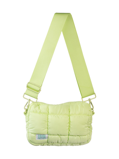 0125-BAG-MARSH-CRSBDY-SAGE