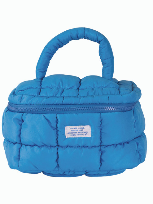 0125-BAG-MARSH-GLAM-CERULEAN