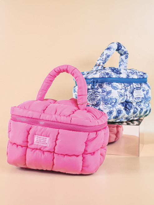 0125-BAG-MARSH-GLAM-ROSE
