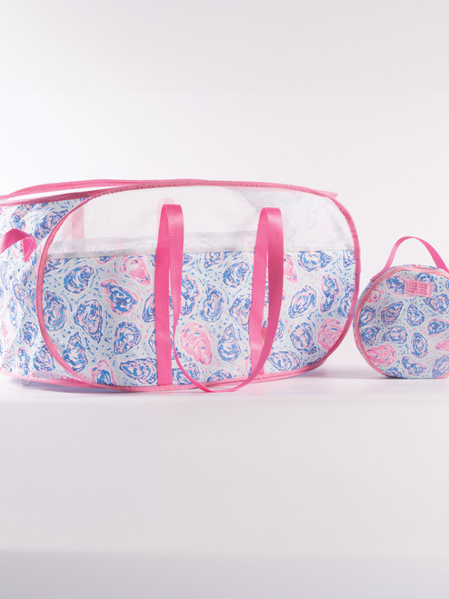 0125-BAG-TOTE-POPUP-OYSTR