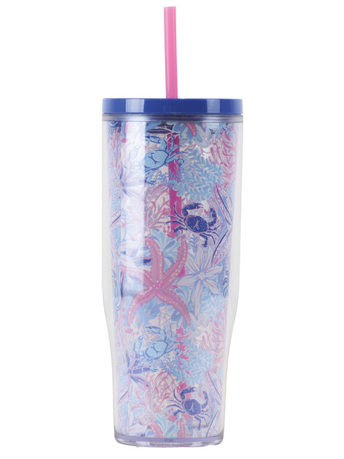 0125-TUMBLER24-CLR-REEF