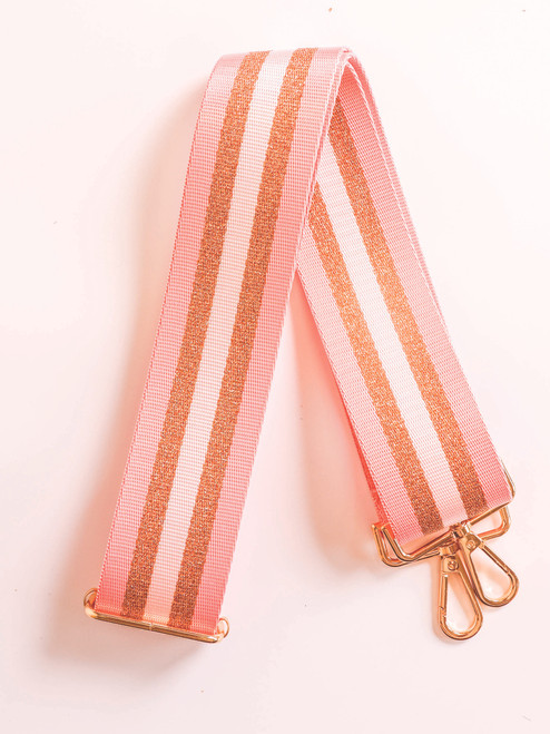 0125-BAG-STRAP-09