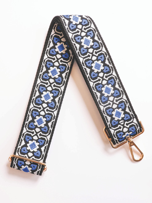 0125-BAG-STRAP-05