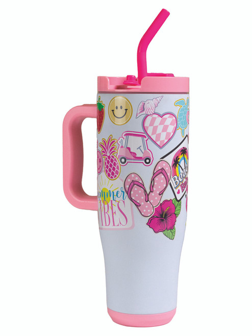 0125-TUMBLER40-STICK-VIBES