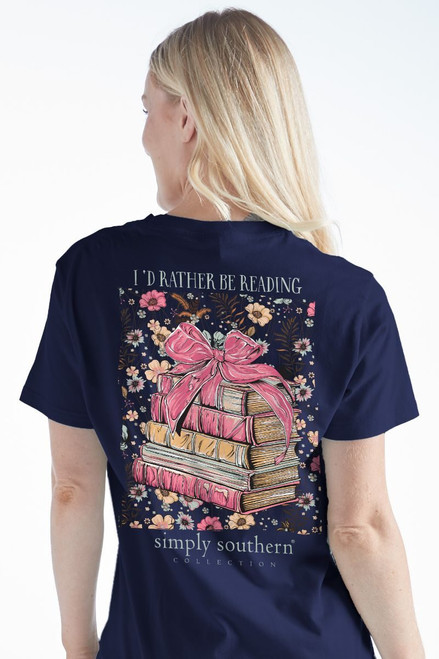 SS-READ-NAVY